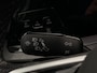 Volkswagen Golf 2.0 TDI GTD. PANO, CARPLAY, ACC.