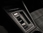 Volkswagen Golf 2.0 TDI GTD. PANO, CARPLAY, ACC.