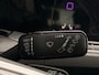 Volkswagen Golf 2.0 TDI GTD. PANO, CARPLAY, ACC.