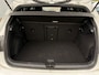 Volkswagen Golf 2.0 TDI GTD. PANO, CARPLAY, ACC.