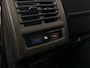 Volkswagen Golf 2.0 TDI GTD. PANO, CARPLAY, ACC.