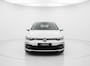 Volkswagen Golf 2.0 TDI GTD. PANO, CARPLAY, ACC.