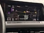 Volkswagen Golf 2.0 TDI GTD. PANO, CARPLAY, ACC.