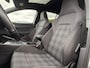 Volkswagen Golf 2.0 TDI GTD. PANO, CARPLAY, ACC.