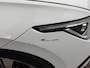 Volkswagen Golf 2.0 TDI GTD. PANO, CARPLAY, ACC.