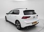Volkswagen Golf 2.0 TDI GTD. PANO, CARPLAY, ACC.
