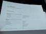 Volkswagen Golf 2.0 TDI GTD. PANO, CARPLAY, ACC.