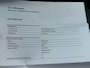 Volkswagen Golf 2.0 TDI GTD. PANO, CARPLAY, ACC.