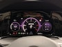 Volkswagen Golf 2.0 TDI GTD. PANO, CARPLAY, ACC.