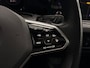 Volkswagen Golf 2.0 TDI GTD. PANO, CARPLAY, ACC.