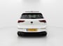 Volkswagen Golf 2.0 TDI GTD. PANO, CARPLAY, ACC.