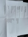 Volkswagen Golf 2.0 TDI GTD. PANO, CARPLAY, ACC.