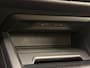Volkswagen Golf 2.0 TDI GTD. PANO, CARPLAY, ACC.