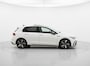 Volkswagen Golf 2.0 TDI GTD. PANO, CARPLAY, ACC.
