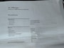 Volkswagen Golf 2.0 TDI GTD. PANO, CARPLAY, ACC.