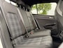 Volkswagen Golf 2.0 TDI GTD. PANO, CARPLAY, ACC.