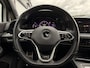 Volkswagen Golf 2.0 TDI GTD. PANO, CARPLAY, ACC.