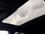 Volkswagen Golf 2.0 TDI GTD. PANO, CARPLAY, ACC.
