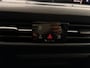 Volkswagen Golf 2.0 TDI GTD. PANO, CARPLAY, ACC.