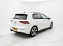 Volkswagen Golf 2.0 TDI GTD. PANO, CARPLAY, ACC.