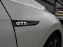 Volkswagen Golf 2.0 TDI GTD. PANO, CARPLAY, ACC.