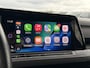 Volkswagen Golf 2.0 TDI GTD. PANO, CARPLAY, ACC.