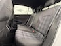 Volkswagen Golf 2.0 TDI GTD. PANO, CARPLAY, ACC.