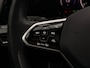Volkswagen Golf 2.0 TDI GTD. PANO, CARPLAY, ACC.