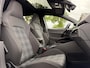Volkswagen Golf 2.0 TDI GTD. PANO, CARPLAY, ACC.