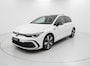 Volkswagen Golf 2.0 TDI GTD. PANO, CARPLAY, ACC.