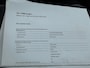 Volkswagen Golf 2.0 TDI GTD. PANO, CARPLAY, ACC.