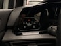 Volkswagen Golf 2.0 TDI GTD. PANO, CARPLAY, ACC.