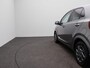 Kia Picanto 1.0 DPI DynamicPlusLine | LED | Navigatie | Airco | Cruise Control | Camera | Parkeer Sensoren |