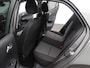 Kia Picanto 1.0 DPI DynamicPlusLine | LED | Navigatie | Airco | Cruise Control | Camera | Parkeer Sensoren |
