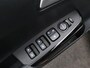 Kia Picanto 1.0 DPI DynamicPlusLine | LED | Navigatie | Airco | Cruise Control | Camera | Parkeer Sensoren |
