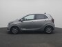 Kia Picanto 1.0 DPI DynamicPlusLine | LED | Navigatie | Airco | Cruise Control | Camera | Parkeer Sensoren |