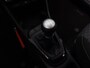 Kia Picanto 1.0 DPI DynamicPlusLine | LED | Navigatie | Airco | Cruise Control | Camera | Parkeer Sensoren |