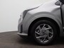 Kia Picanto 1.0 DPI DynamicPlusLine | LED | Navigatie | Airco | Cruise Control | Camera | Parkeer Sensoren |