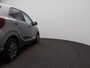 Kia Picanto 1.0 DPI DynamicPlusLine | LED | Navigatie | Airco | Cruise Control | Camera | Parkeer Sensoren |
