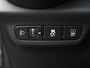 Kia Picanto 1.0 DPI DynamicPlusLine | LED | Navigatie | Airco | Cruise Control | Camera | Parkeer Sensoren |