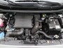 Kia Picanto 1.0 DPI DynamicPlusLine | LED | Navigatie | Airco | Cruise Control | Camera | Parkeer Sensoren |