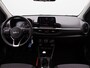 Kia Picanto 1.0 DPI DynamicPlusLine | LED | Navigatie | Airco | Cruise Control | Camera | Parkeer Sensoren |
