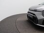 Kia Picanto 1.0 DPI DynamicPlusLine | LED | Navigatie | Airco | Cruise Control | Camera | Parkeer Sensoren |