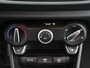 Kia Picanto 1.0 DPI DynamicPlusLine | LED | Navigatie | Airco | Cruise Control | Camera | Parkeer Sensoren |