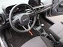 Kia Picanto 1.0 DPI DynamicPlusLine | LED | Navigatie | Airco | Cruise Control | Camera | Parkeer Sensoren |