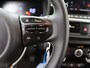 Kia Picanto 1.0 DPI DynamicPlusLine | LED | Navigatie | Airco | Cruise Control | Camera | Parkeer Sensoren |