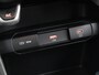 Kia Picanto 1.0 DPI DynamicPlusLine | LED | Navigatie | Airco | Cruise Control | Camera | Parkeer Sensoren |