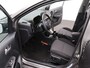 Kia Picanto 1.0 DPI DynamicPlusLine | LED | Navigatie | Airco | Cruise Control | Camera | Parkeer Sensoren |