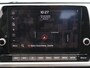 Kia Picanto 1.0 DPI DynamicPlusLine | LED | Navigatie | Airco | Cruise Control | Camera | Parkeer Sensoren |
