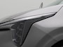 Kia Picanto 1.0 DPI DynamicPlusLine | LED | Navigatie | Airco | Cruise Control | Camera | Parkeer Sensoren |